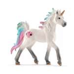 Фигурка SCHLEICH