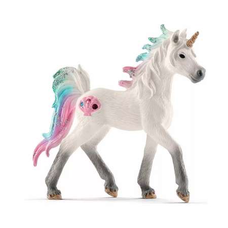 Фигурка SCHLEICH