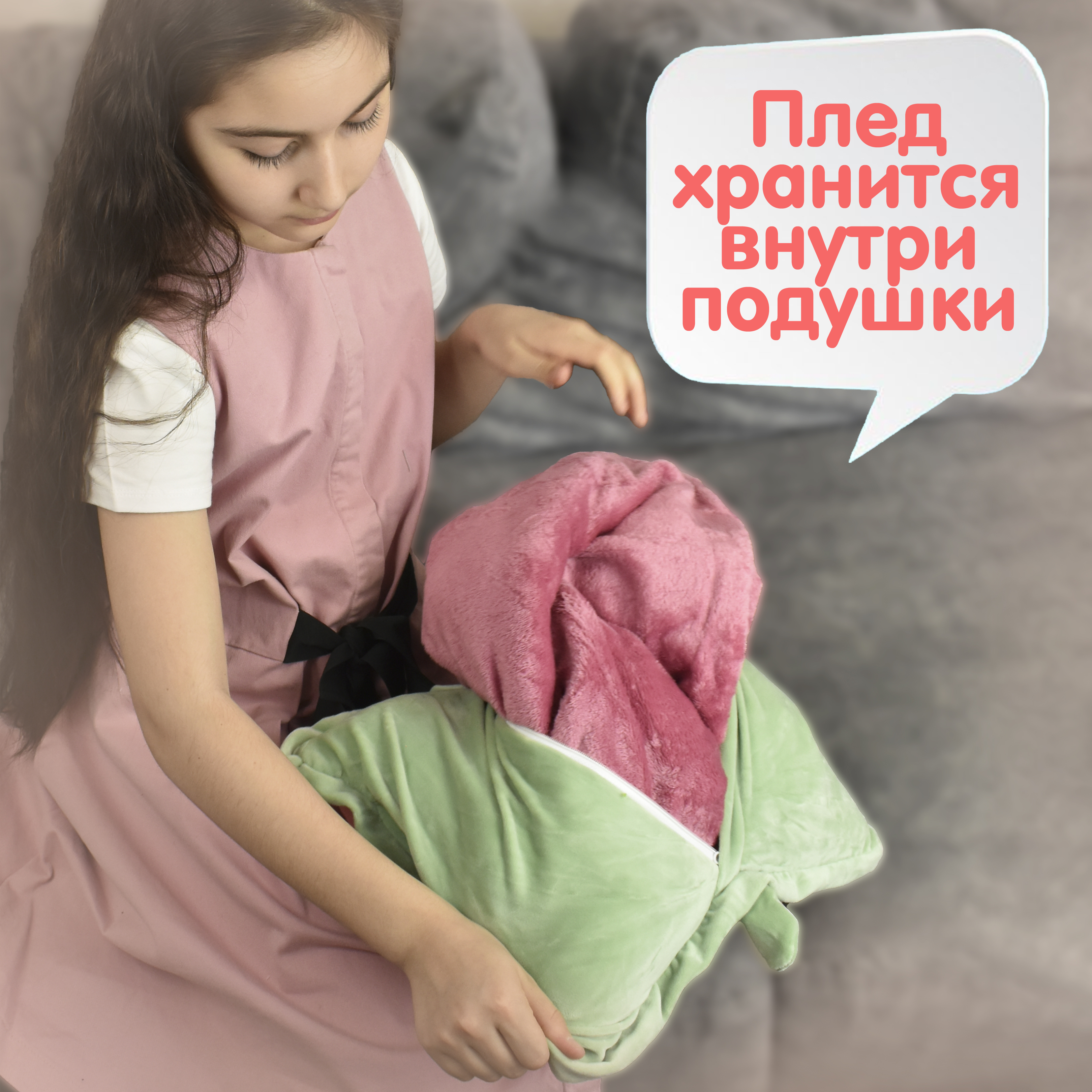 Мягкая игрушка Плюшевая мафия 20 см - фото 7