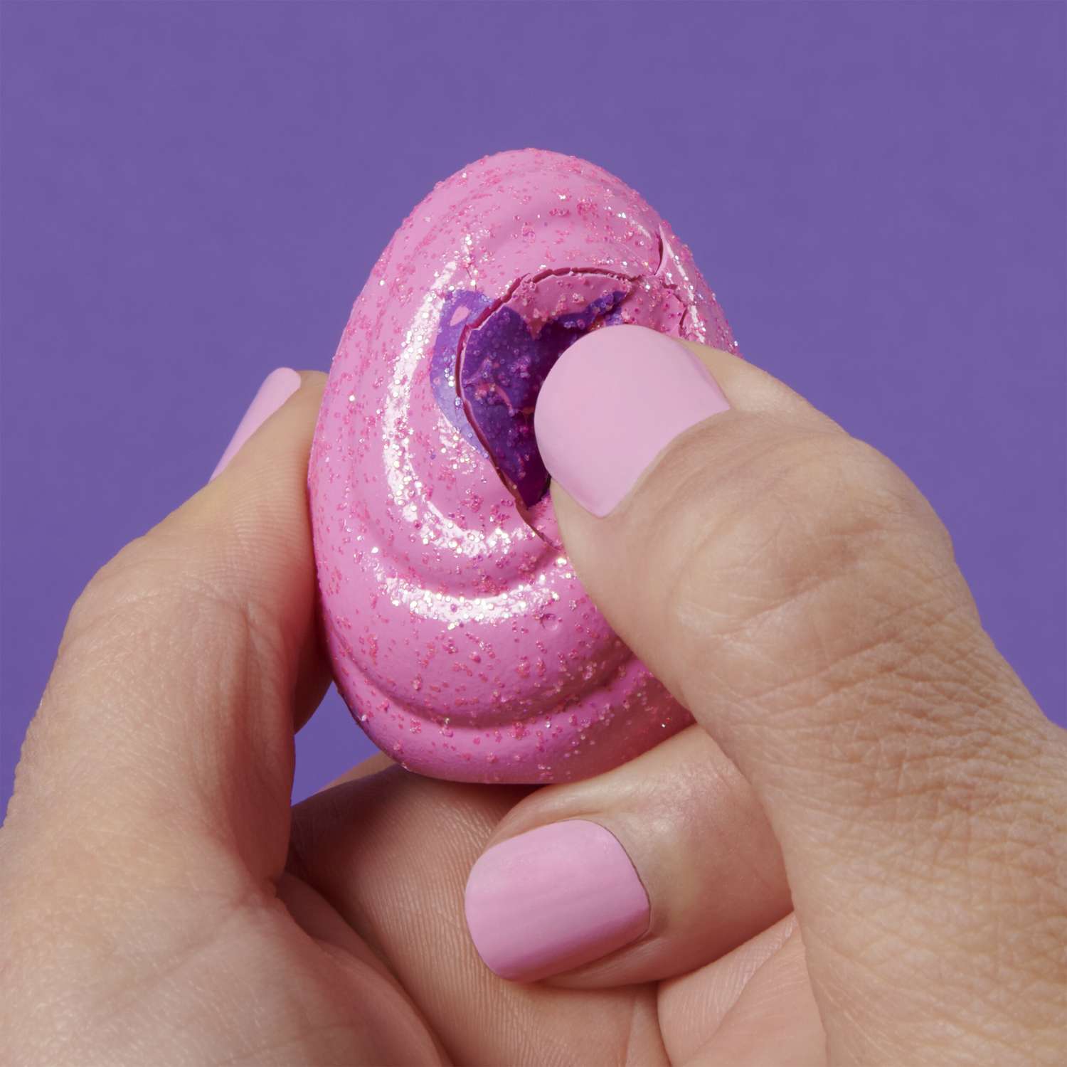 Игровой набор Hatchimals - фото 8