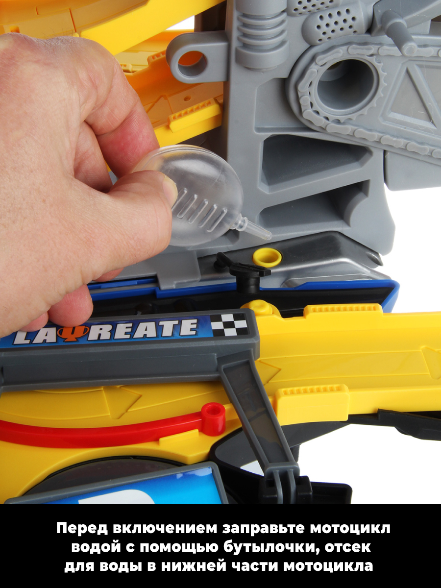 Игрушка Veld Co - фото 17