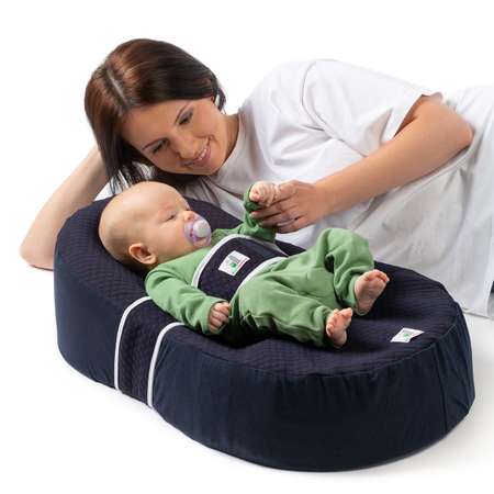 Матрас Dolce Bambino Cocon