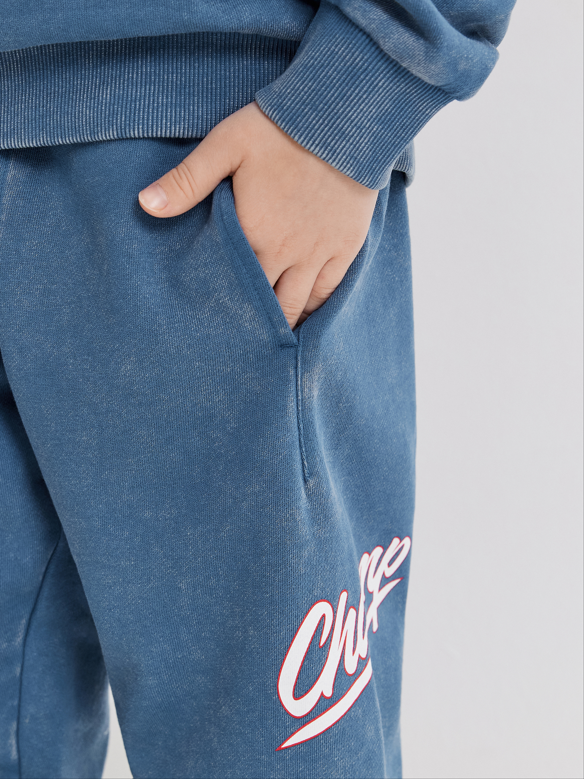 Брюки Acoola 20120460143_0095829 - фото 7