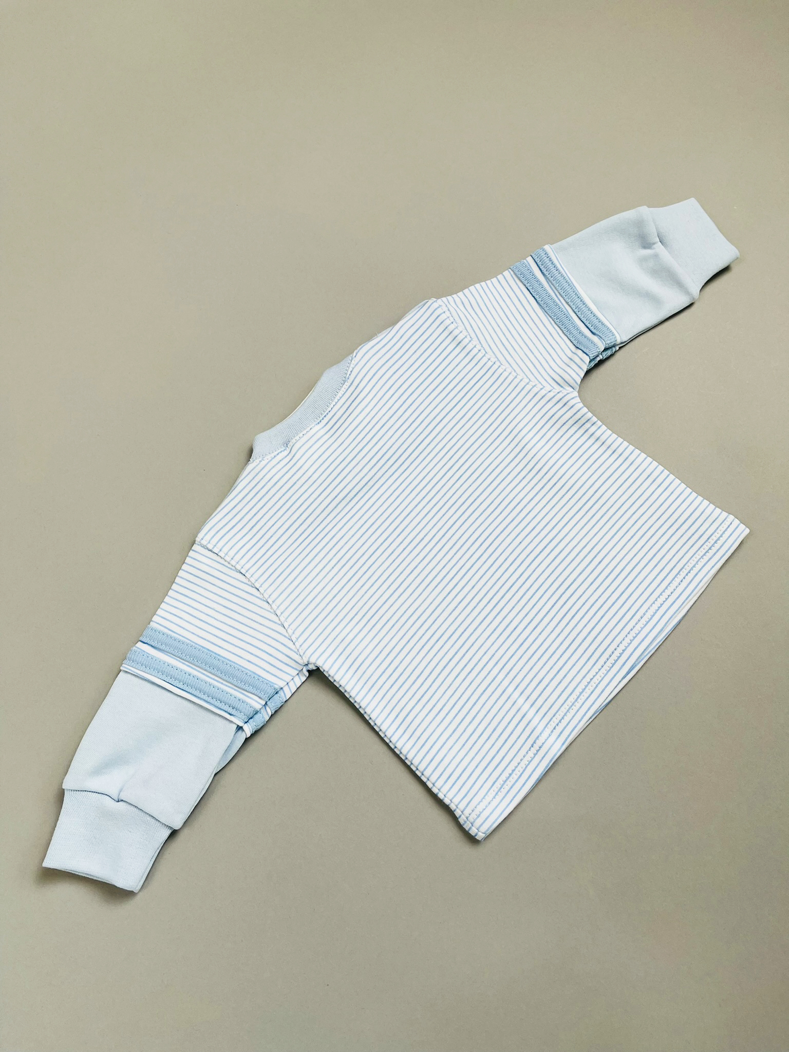 Кофточка Clariss ЦБ-00001169 - фото 5