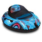 Тюбинг NiKA kids 92 см