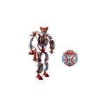 Фигурка GIGA BOTS