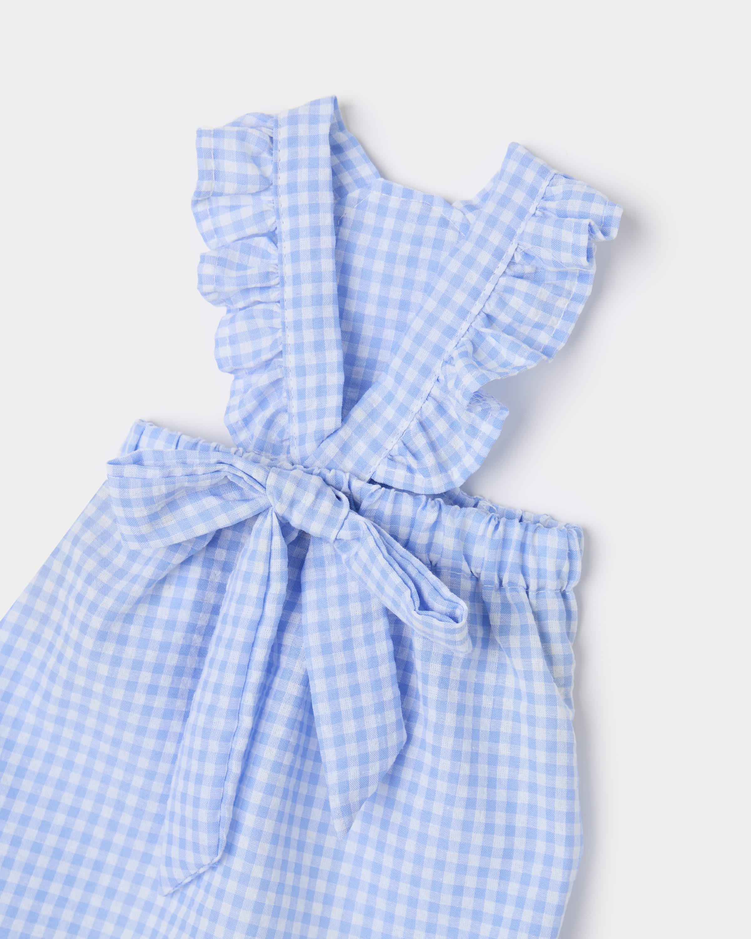 Сарафан для собак и кошек Зоозавр - фото 5