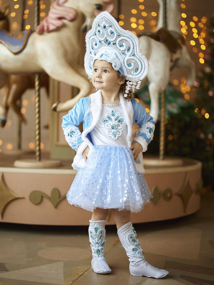 Костюм пуговка 3026 к-22 - фото 7