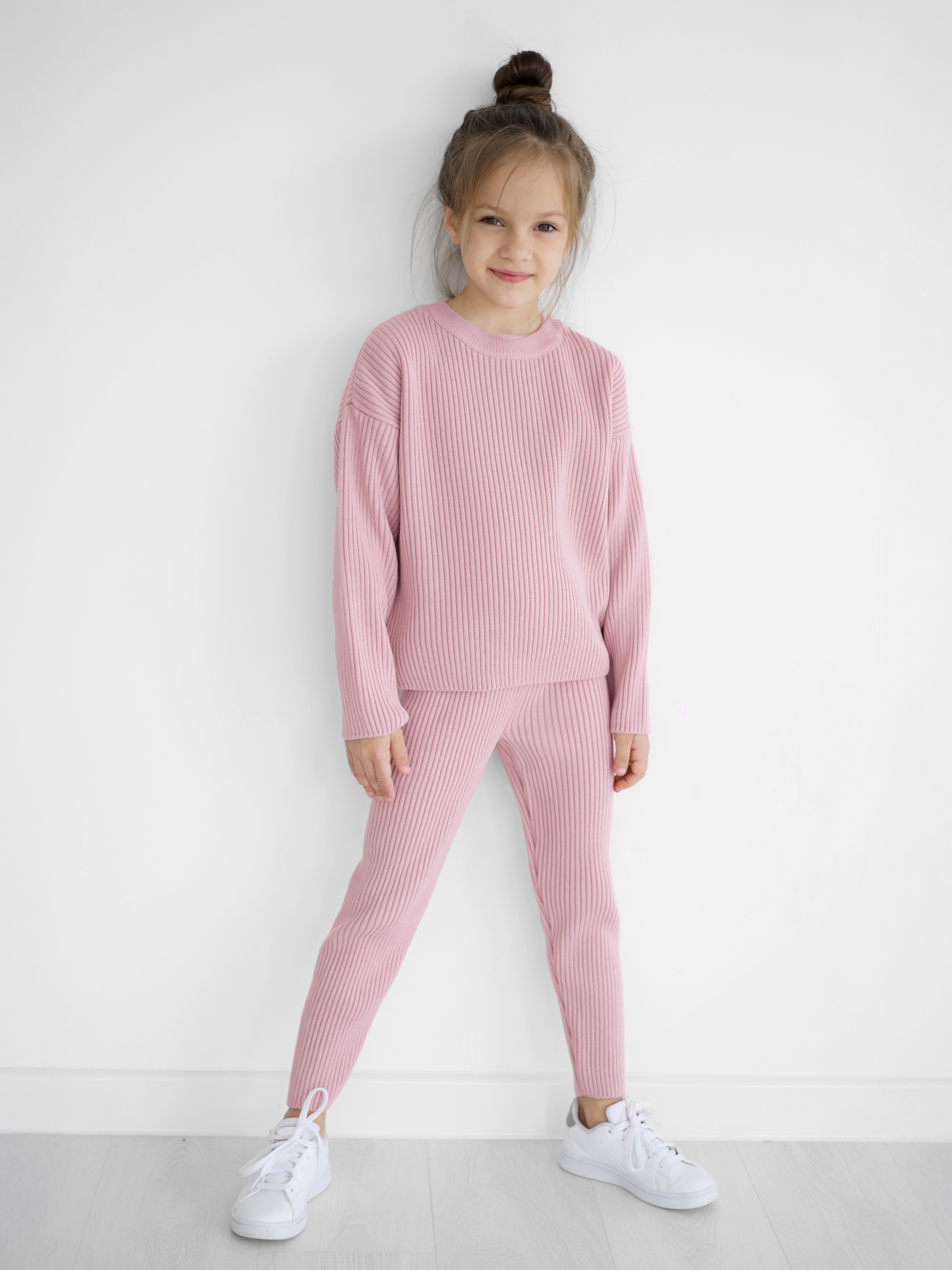 Джемпер Bossa Nova 710В-1223-П - фото 2