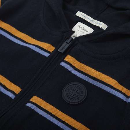 Толстовка Pepe Jeans London