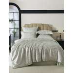 Комплект постельного белья Versailles Бриджет 6 предм.