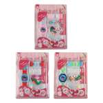 Набор для творчества . сборка для создания наручных часов в ассортименте