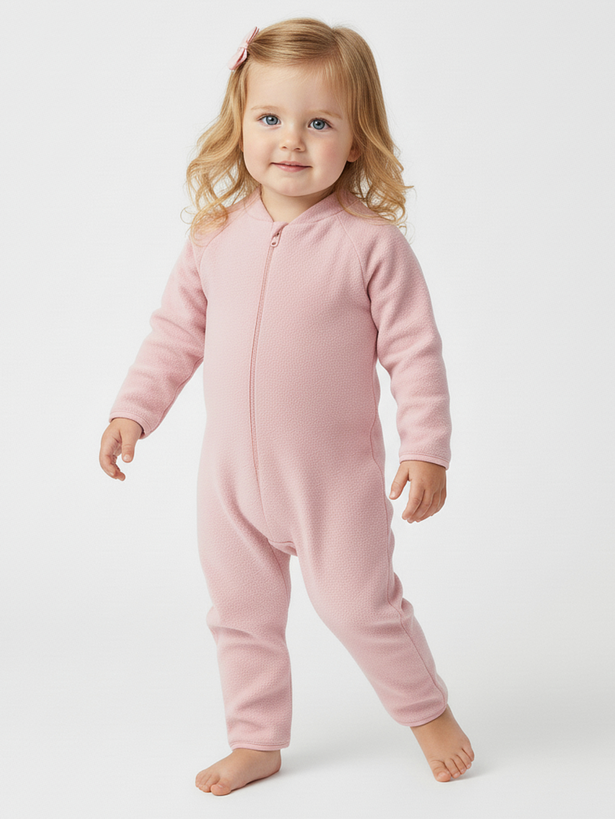 Комбинезон YOULALA 0991600613 - фото 1