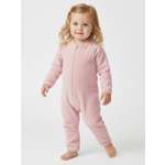 Комбинезон YOULALA