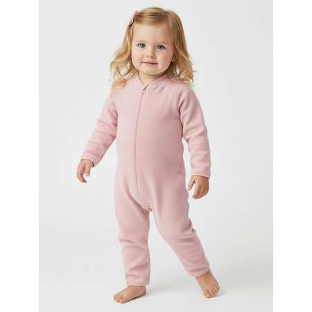 Комбинезон YOULALA