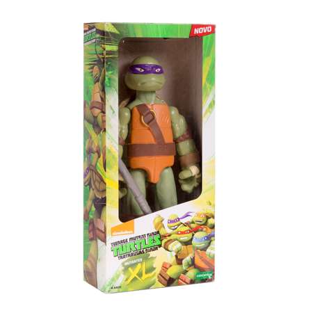 Фигурка Ninja Turtles(Черепашки Ниндзя)
