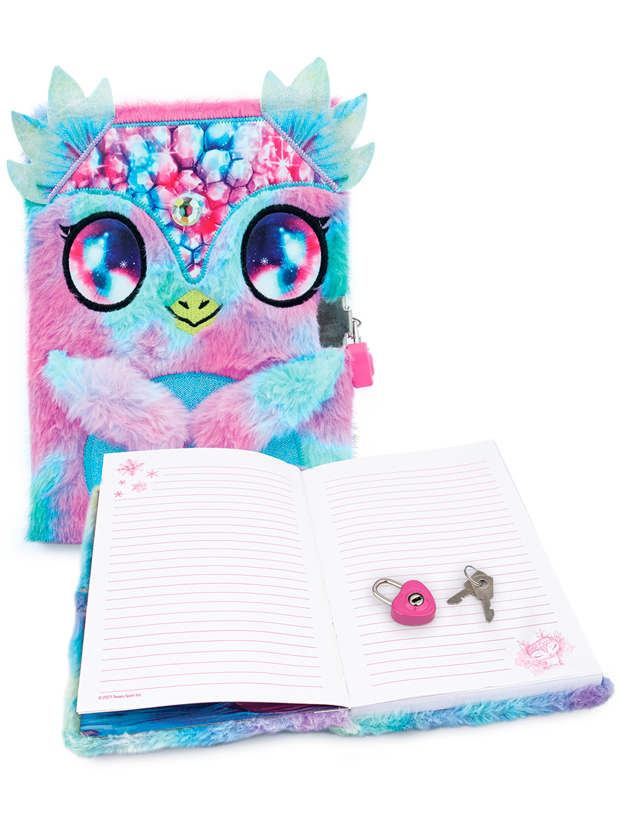 Набор для творчества Nebulous Stars - фото 2