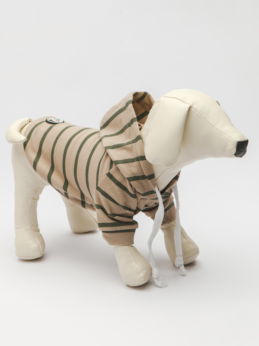 Толстовка для собак PIFPAF DOG - фото 3
