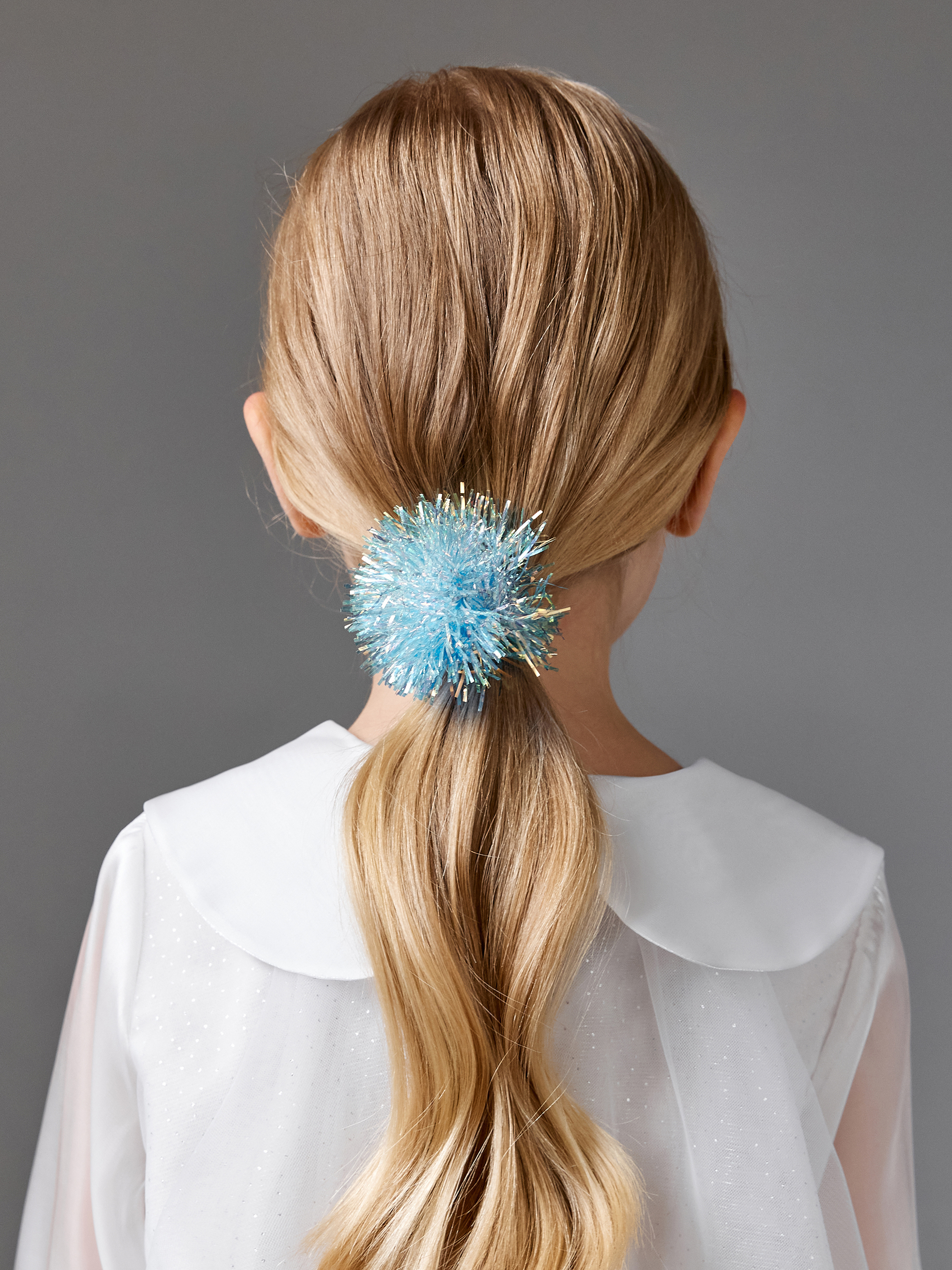 Резинка 2 шт Acoola 20206330729_0093633 - фото 1