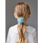 Резинка 2 шт Acoola