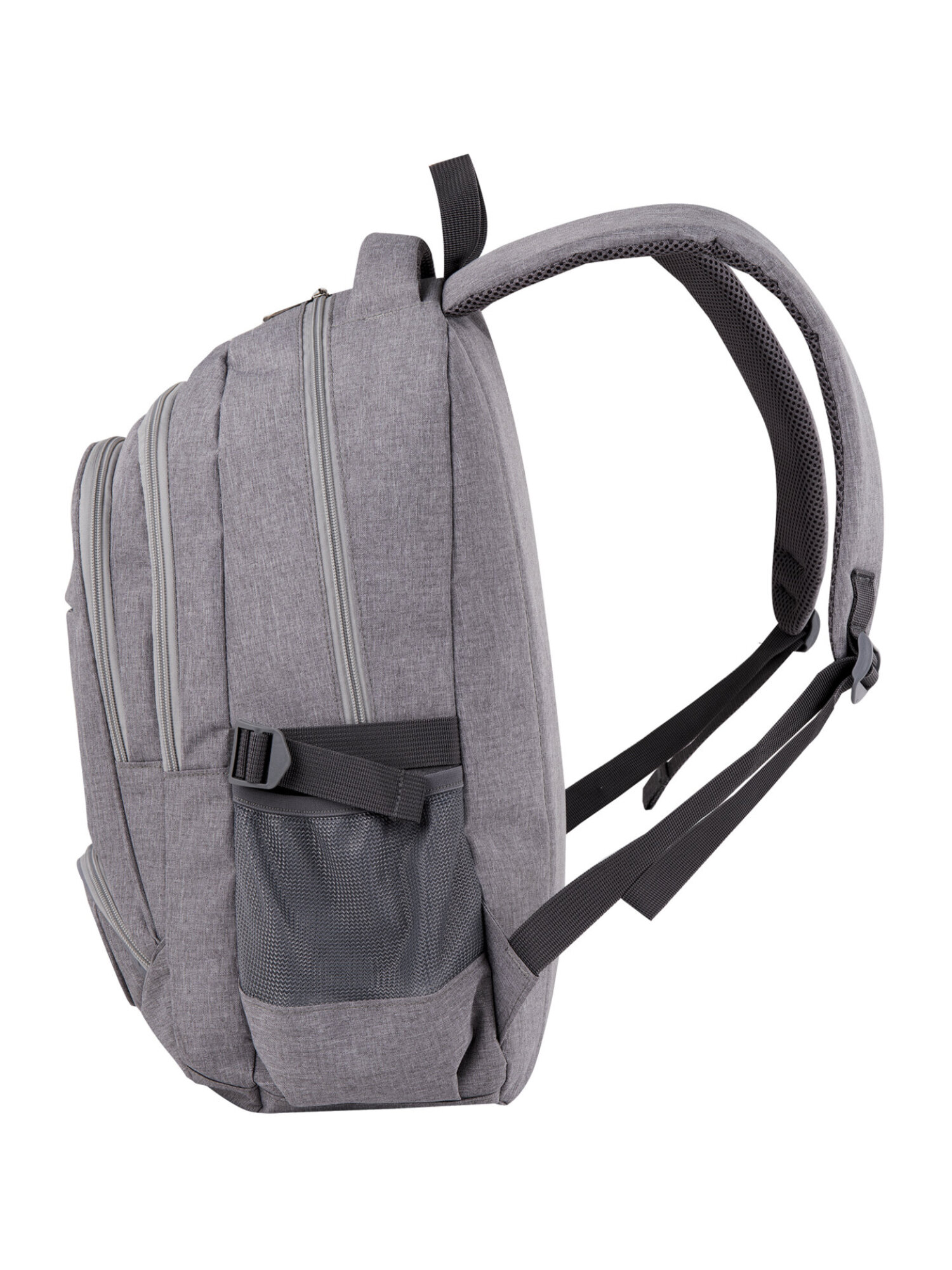 Рюкзак Brauberg - фото 12