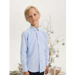 Рубашка NIKASTYLE