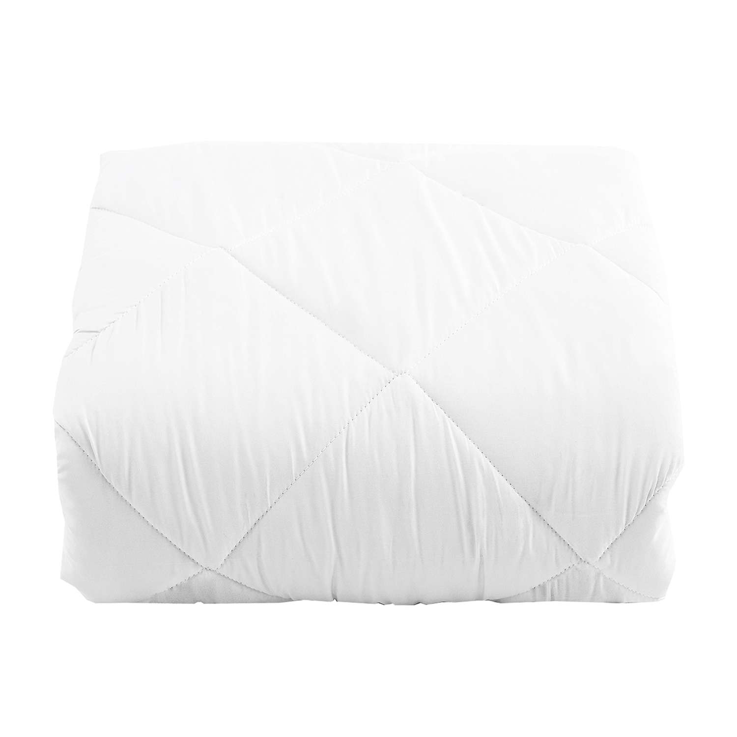 Одеяло ё Файберсофт евро 200*220 - фото 2