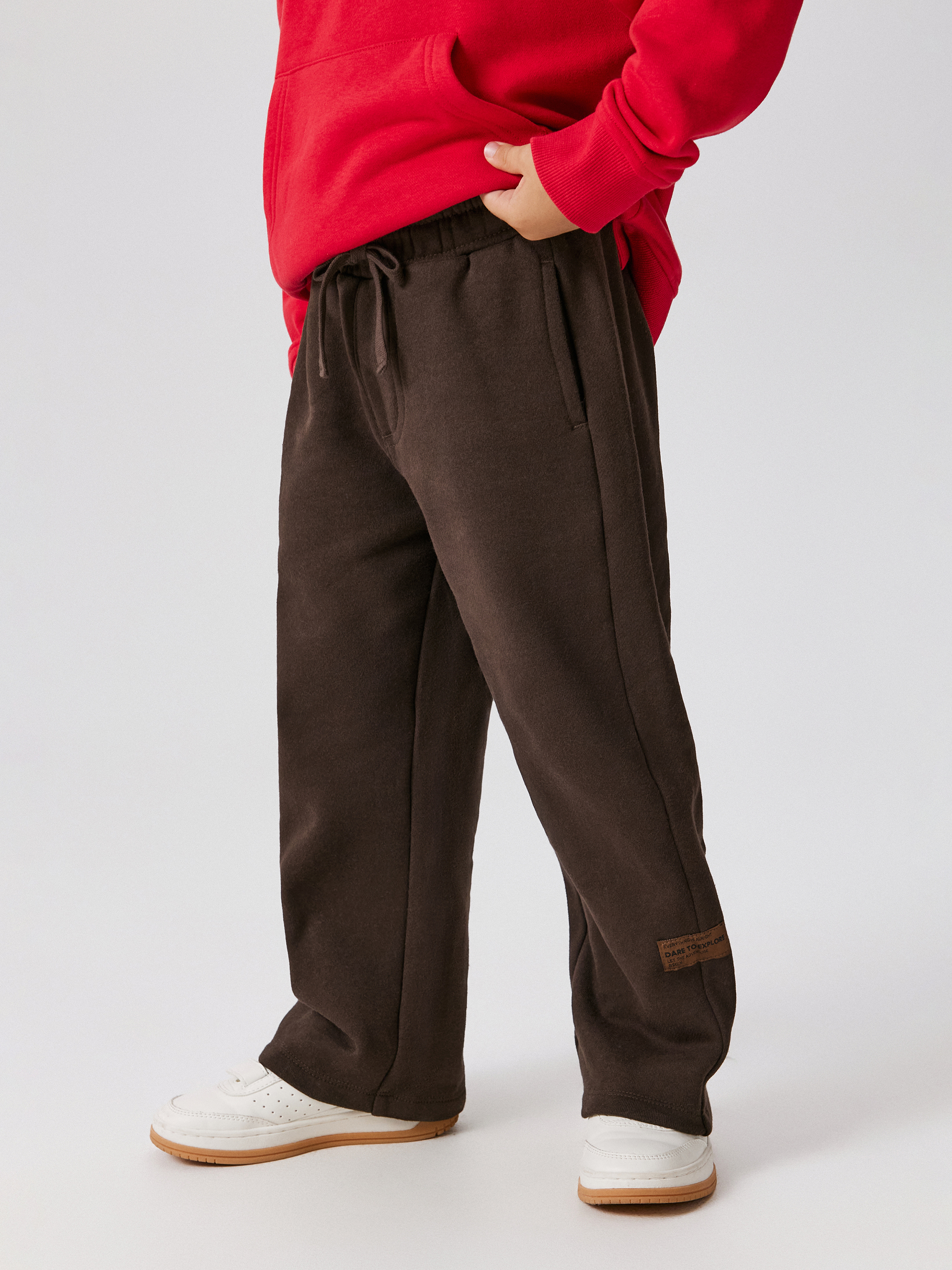 Брюки Acoola 20120460128_0093090 - фото 5