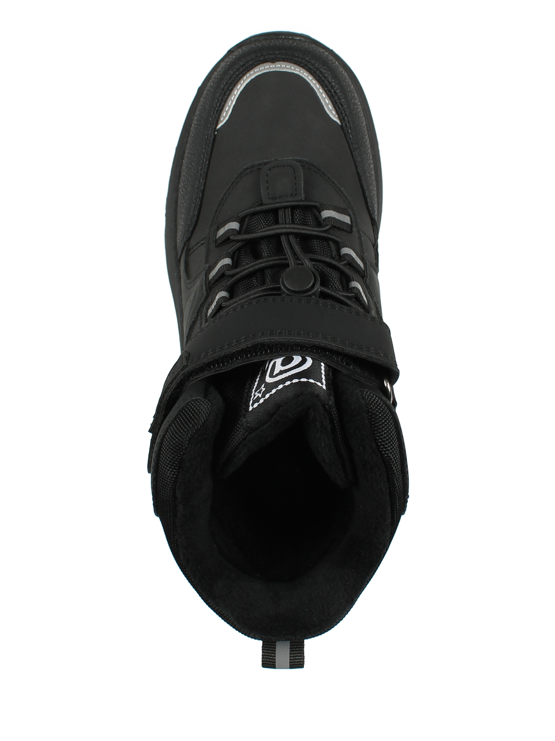 Ботинки Antilopa AL 14941 - фото 9