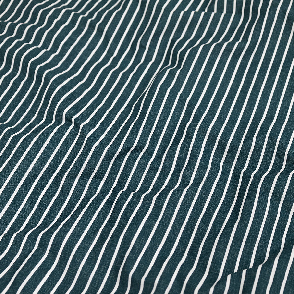 Комплект постельного белья BRAVO Line полутораспальный 4 предм. - фото 10