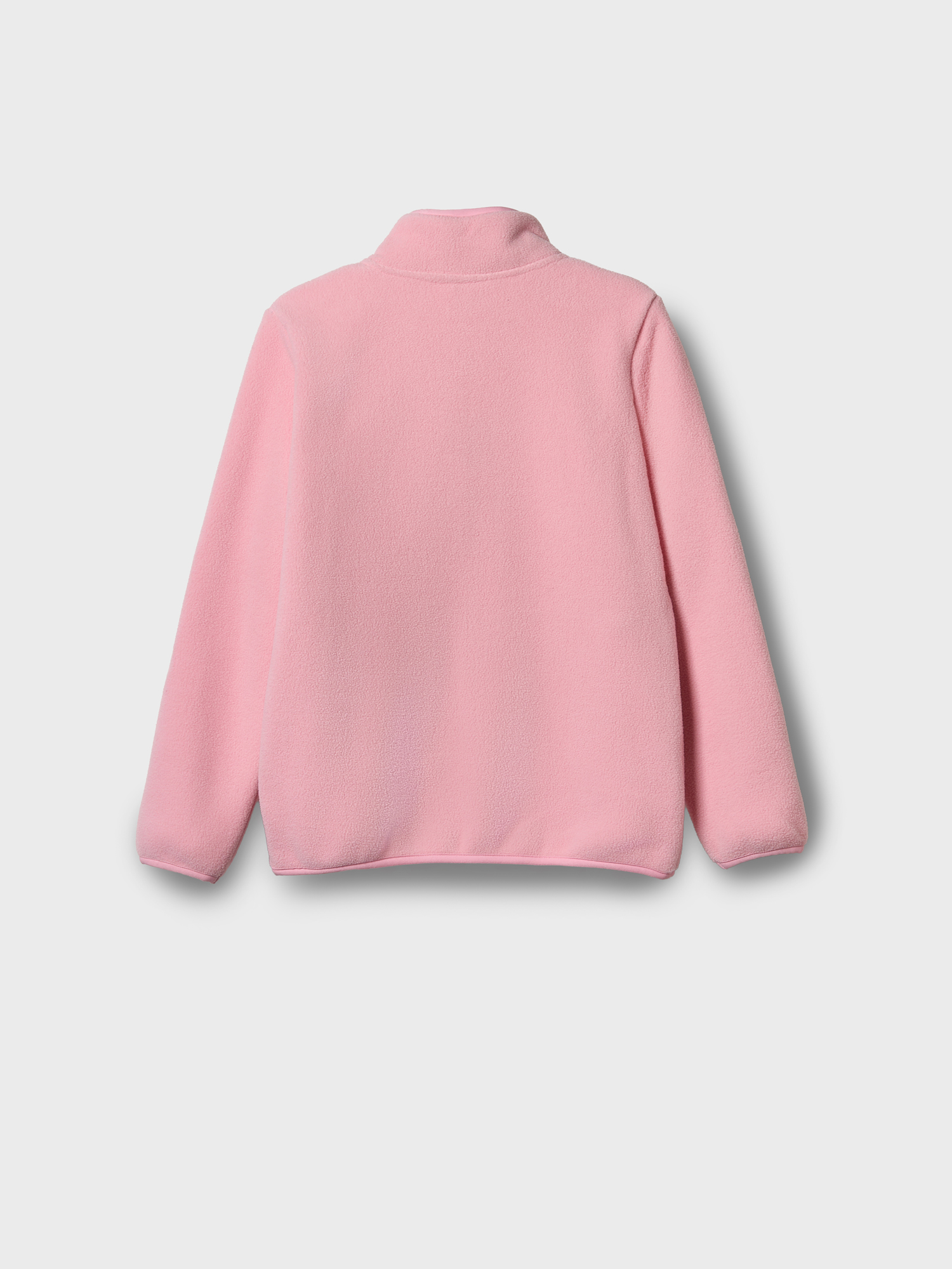 Толстовка PlayToday 32621613 - фото 7