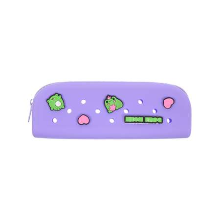 Пенал косметичка Munaby Frog в ассортименте