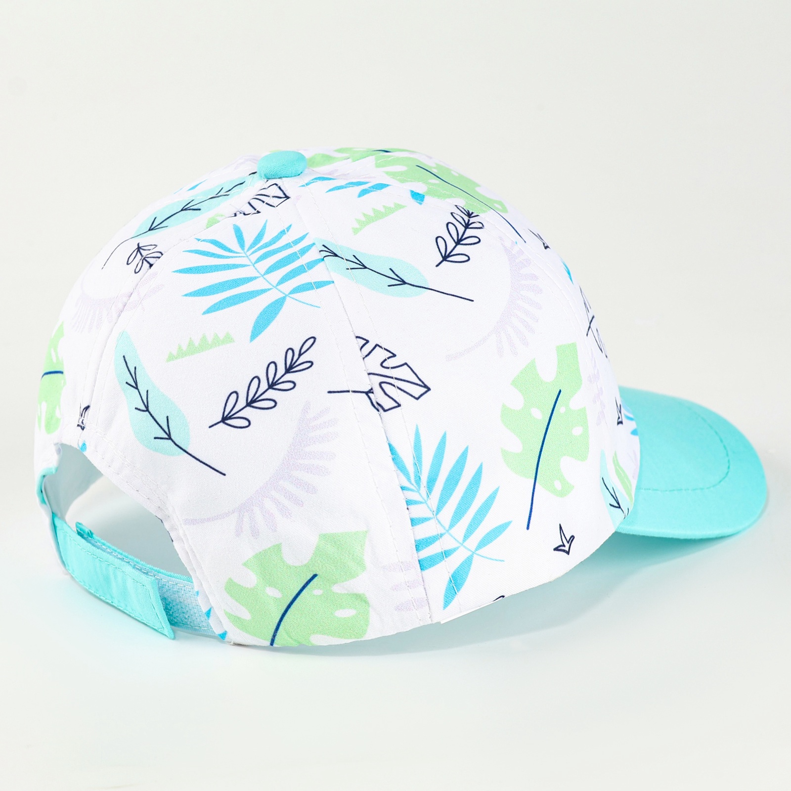 Кепка Sima-Land 10341515 - фото 4