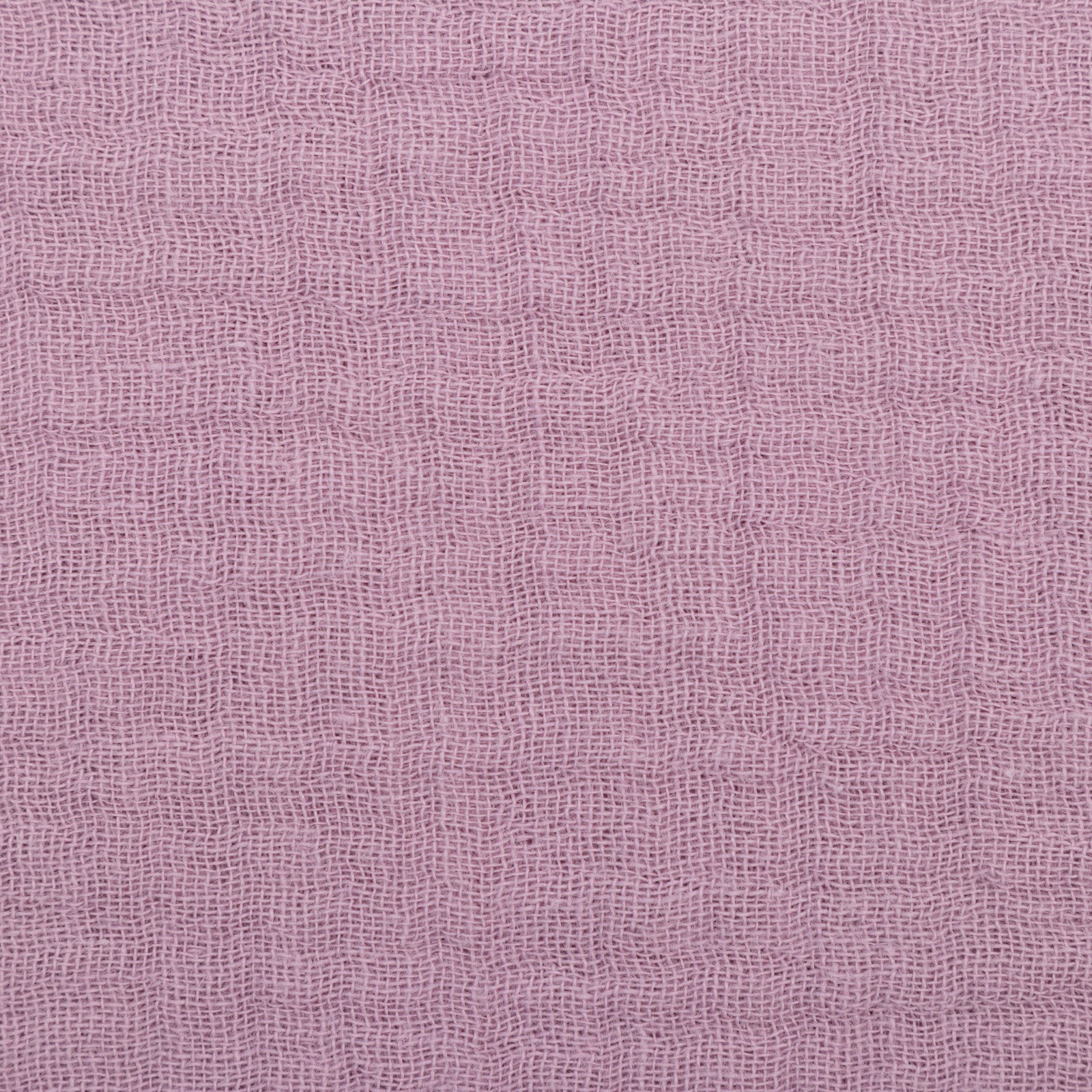 Пелёнка Крошка Я муслиновая Lavanda 130х100 см - фото 2