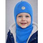 Шапка-шлем ПриКиндер