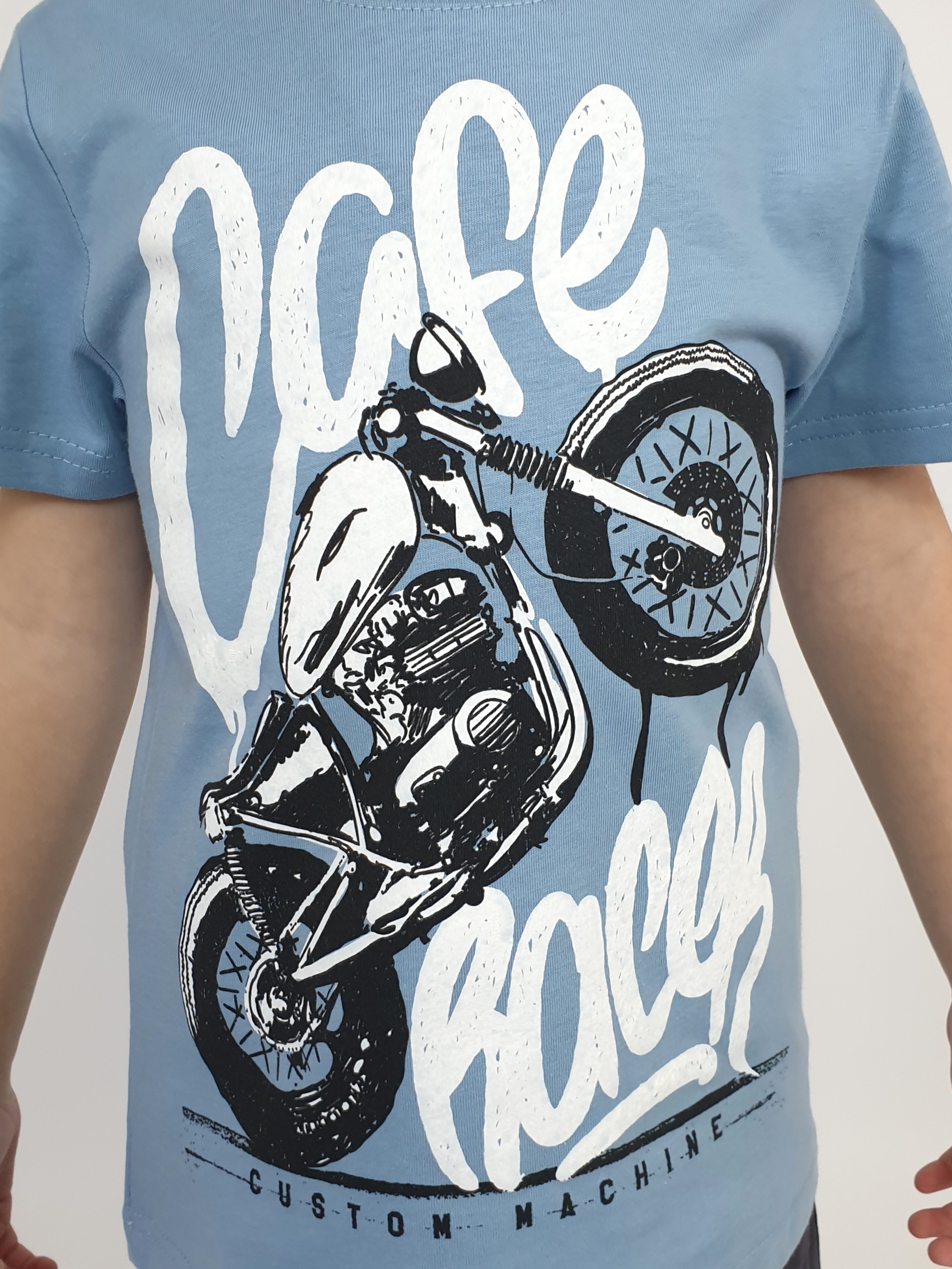 Костюм Luneva 01-154-2. - фото 3