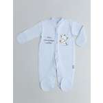 Комбинезон Amelli