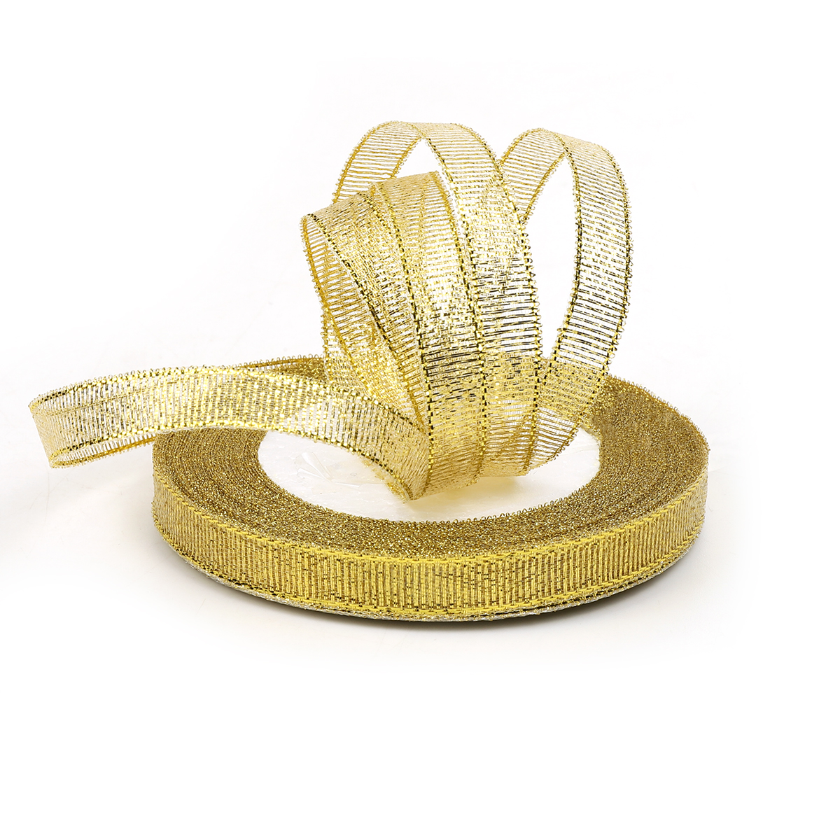 Набор для творчества Magic 4 Hobby шитье - фото 1