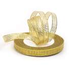 Набор для творчества Magic 4 Hobby шитье