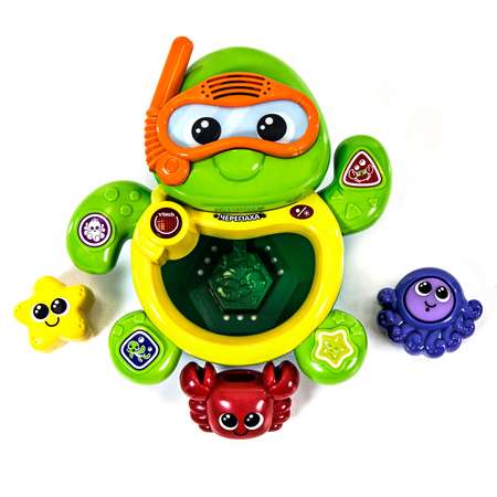 Игрушка Vtech