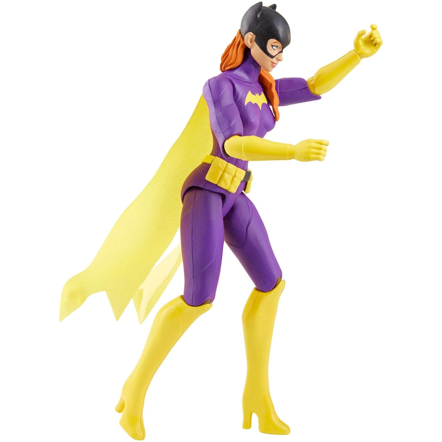 Фигурка Batman - фото 6