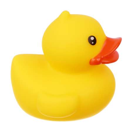 Игрушка Игроленд