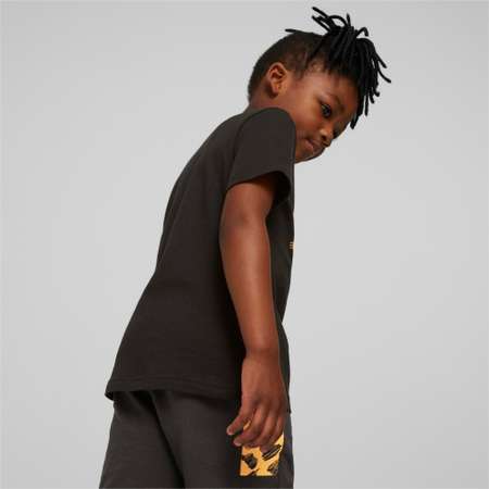 Футболка Puma