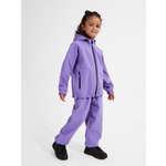 Костюм Arctland