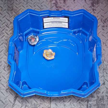 Игровой набор BeyBlade