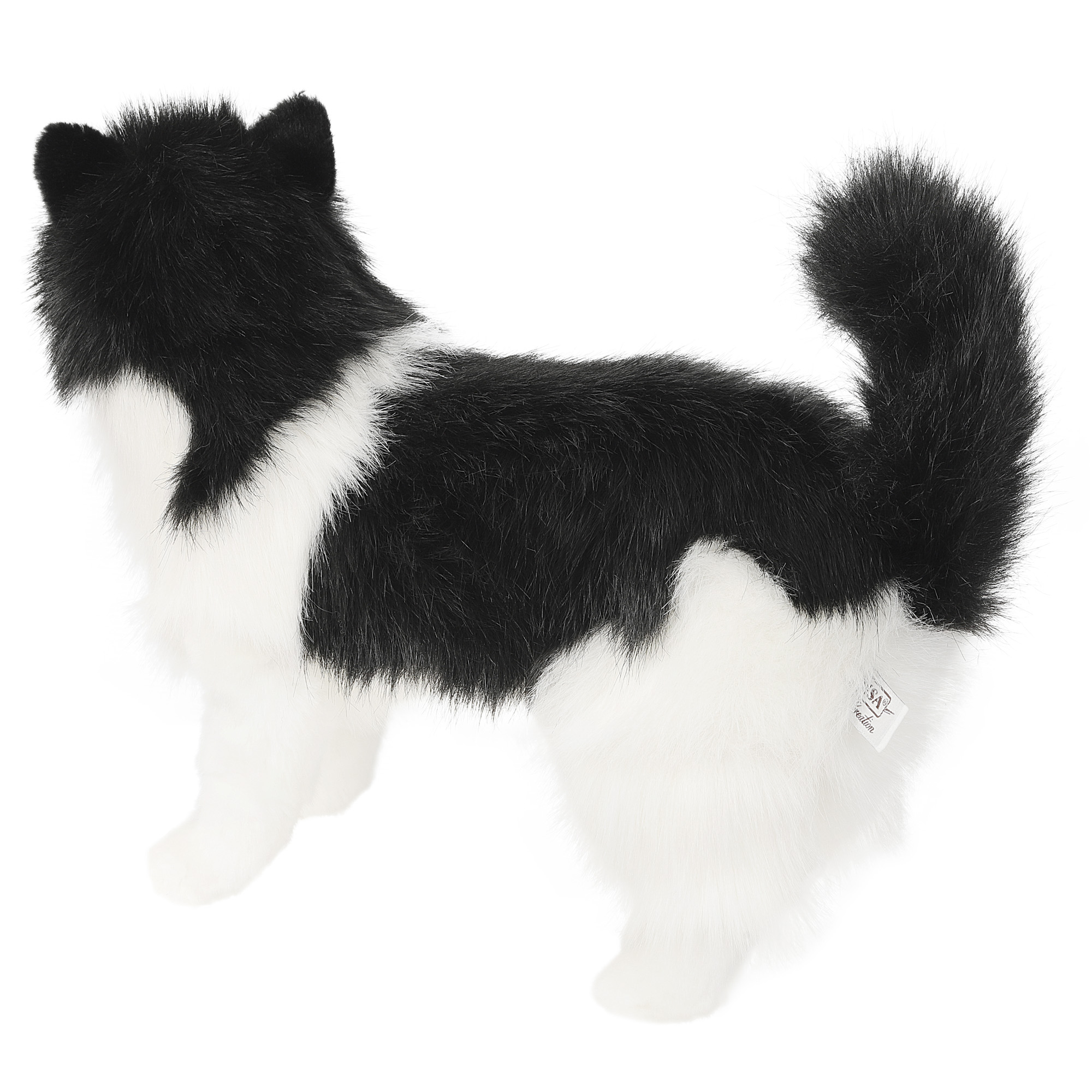 Мягкая игрушка HANSA - фото 2