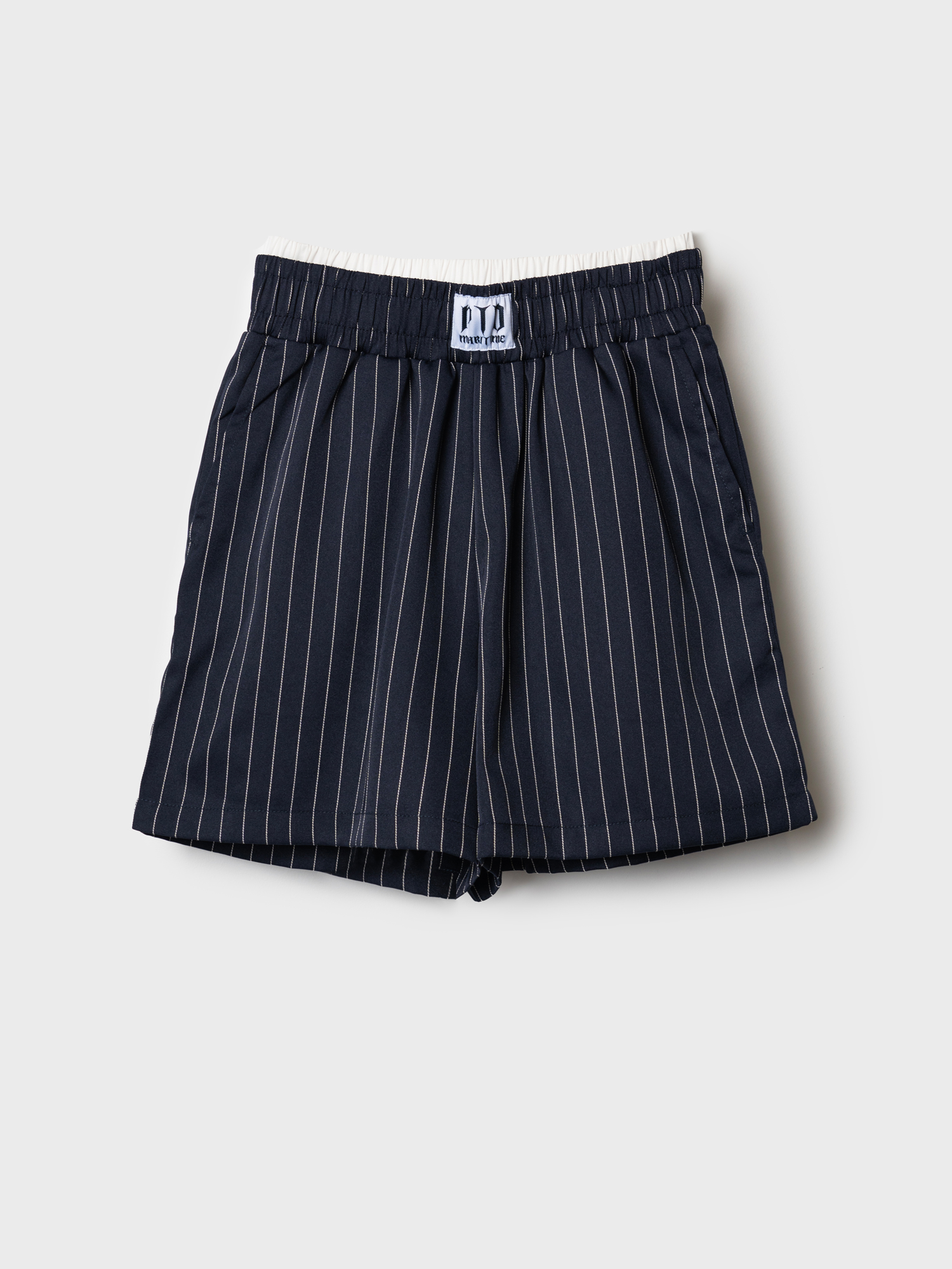 Шорты PlayToday 12621303 - фото 7