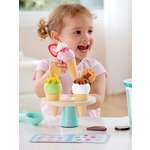 Игрушка Hape продукты