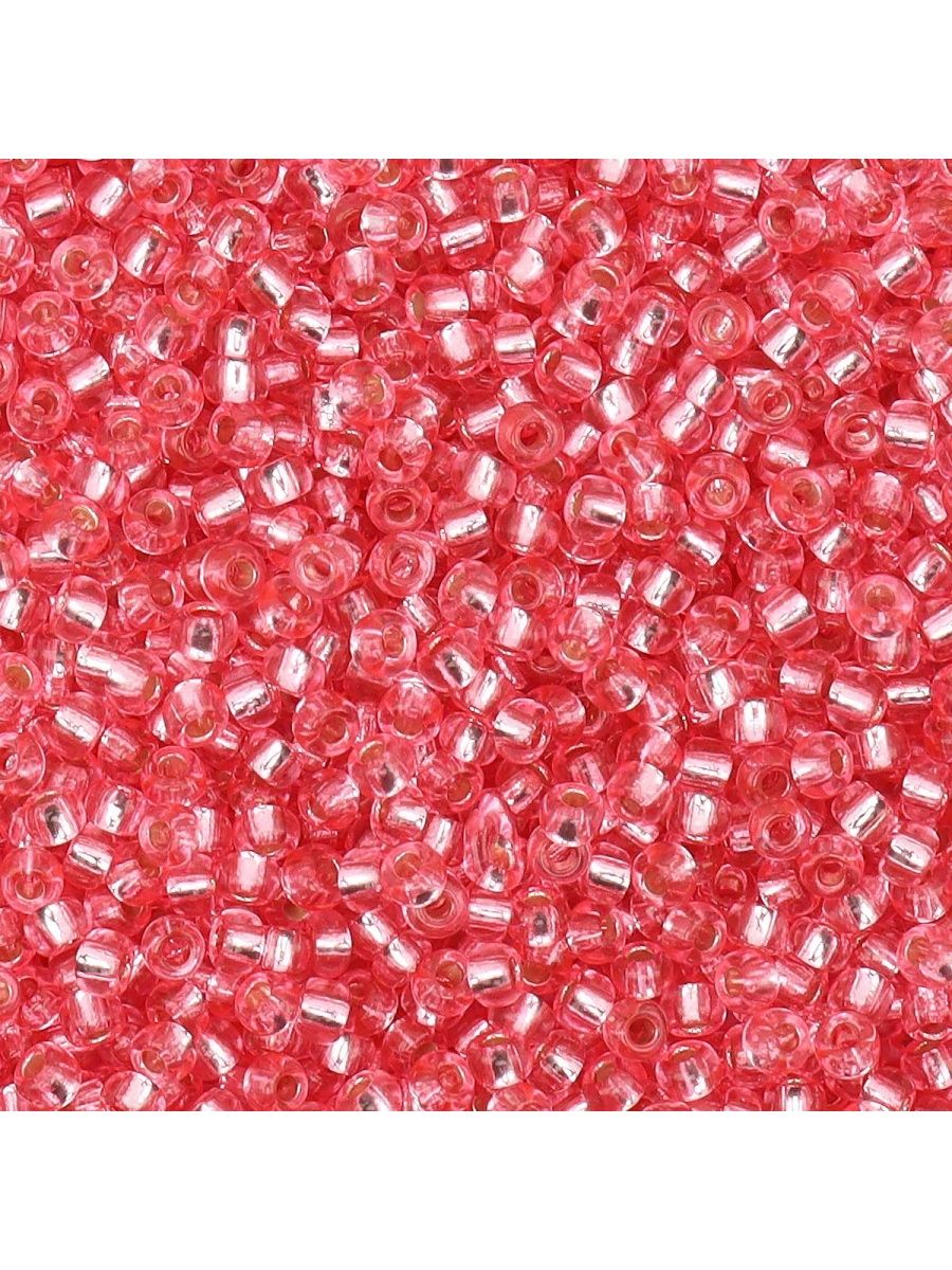 Набор для творчества Preciosa бисер - фото 2