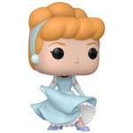 Фигурка Funko Disney Cinderella
